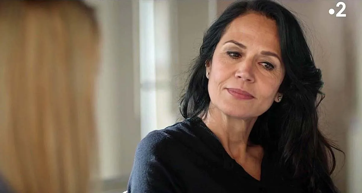 Un si grand soleil en avance : coup d’arrêt fatal pour Claudine, Bilal créé un exploit (épisode du jeudi 16 février 2023 sur France 2) Un si grand soleil en avance : coup d’arrêt fatal pour Claudine, Bilal créé un exploit (épisode du jeudi 16 février 2023 sur France 2)