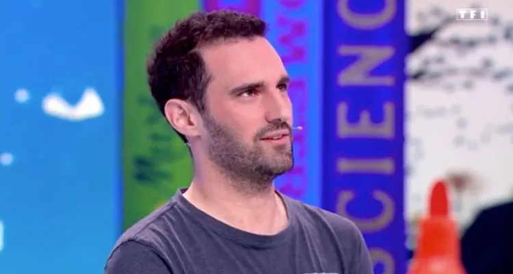 Les 12 coups de midi : le départ de Bruno avant de dévoiler l’étoile mystérieuse ce jeudi 2 septembre 2021 sur TF1 ? Les 12 coups de midi : le départ de Bruno avant de dévoiler l’étoile mystérieuse ce jeudi 2 septembre 2021 sur TF1 ?