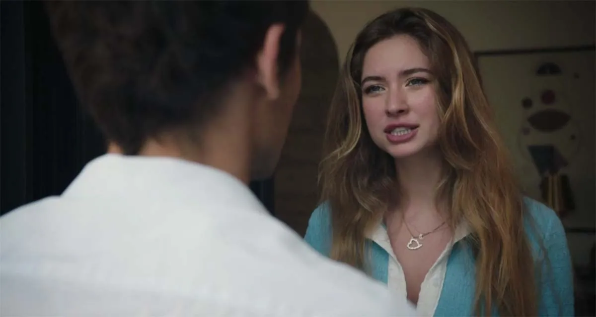 Ici tout commence (spoiler) : la disparition de Teyssier, Charlène quitte Louis… résumé en avance de l’épisode du jeudi 18 août 2022 sur TF1 Ici tout commence (spoiler) : la disparition de Teyssier, Charlène quitte Louis… résumé en avance de l’épisode du jeudi 18 août 2022 sur TF1