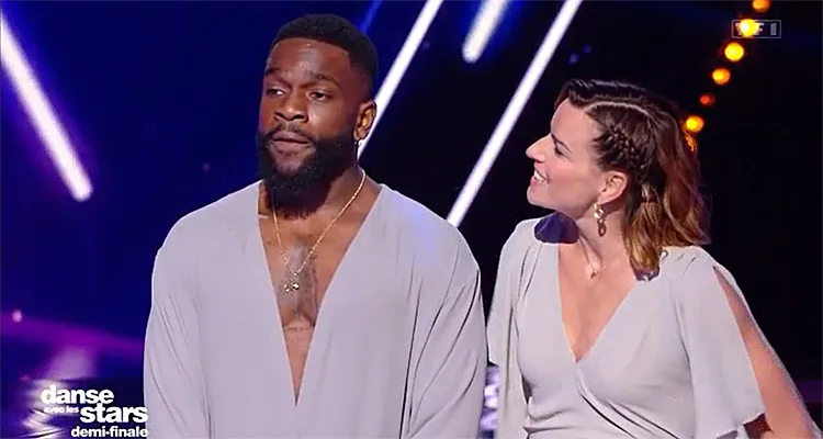 Programme TV de ce soir (vendredi 26 novembre 2021) : la finale de Danse avec les stars (TF1), Mireille Dumas (France 3), Recherche appartement ou maison (M6)... Programme TV de ce soir (vendredi 26 novembre 2021) : la finale de Danse avec les stars (TF1), Mireille Dumas (France 3), Recherche appartement ou maison (M6)...