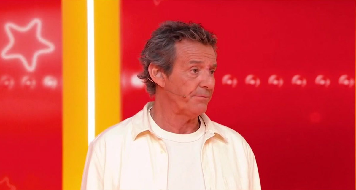 Les 12 coups de midi : Jean-Luc Reichmann enrage après les rumeurs d’élimination autour d’Émilien Les 12 coups de midi : Jean-Luc Reichmann enrage après les rumeurs d’élimination autour d’Émilien