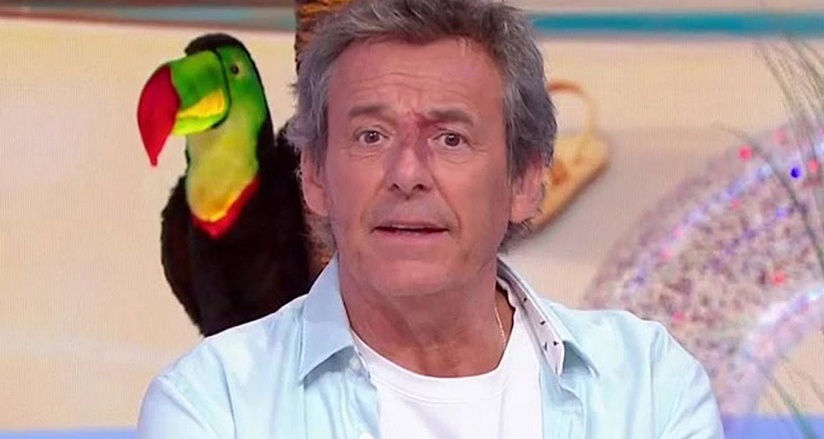 Les 12 coups de midi : « Il veut la gagne ! » un ancien champion fait une confidence lourde de sens à Jean-Luc Reichmann sur Xavier Les 12 coups de midi : « Il veut la gagne ! » un ancien champion fait une confidence lourde de sens à Jean-Luc Reichmann sur Xavier