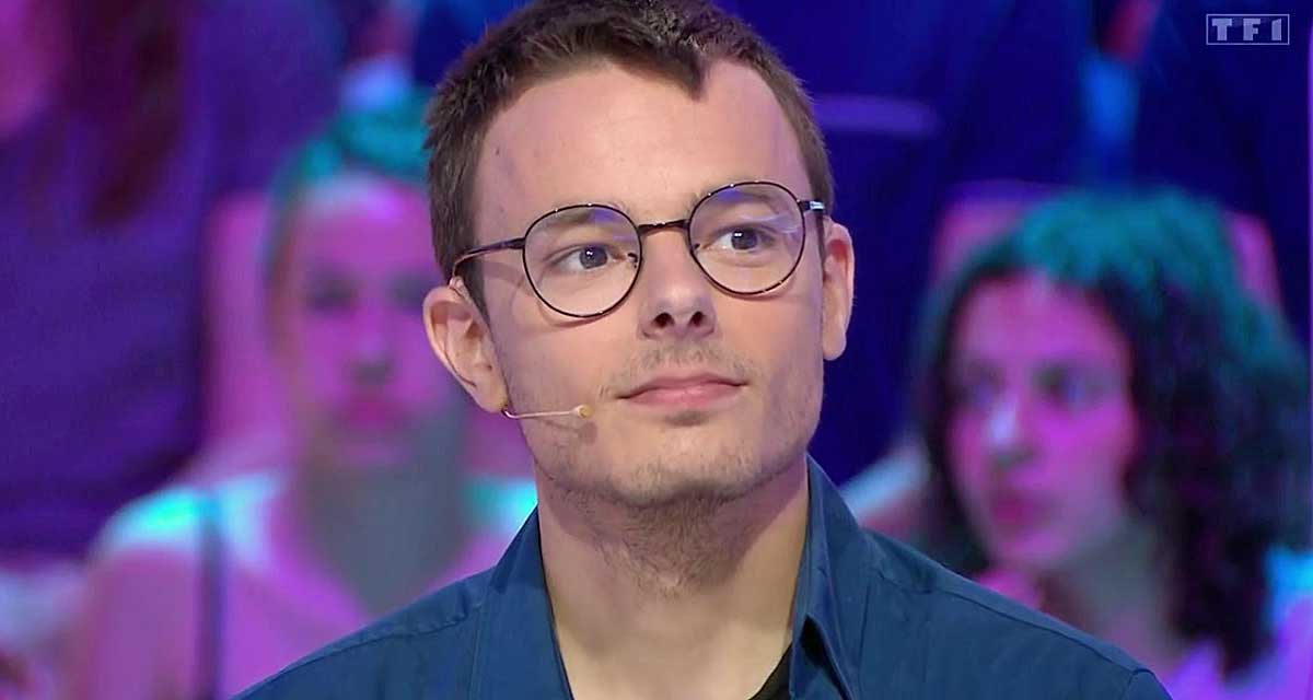 Les 12 coups de midi : comment ont été éliminés les 5 plus grands maîtres de midi sur TF1 avant Emilien Les 12 coups de midi : comment ont été éliminés les 5 plus grands maîtres de midi sur TF1 avant Emilien