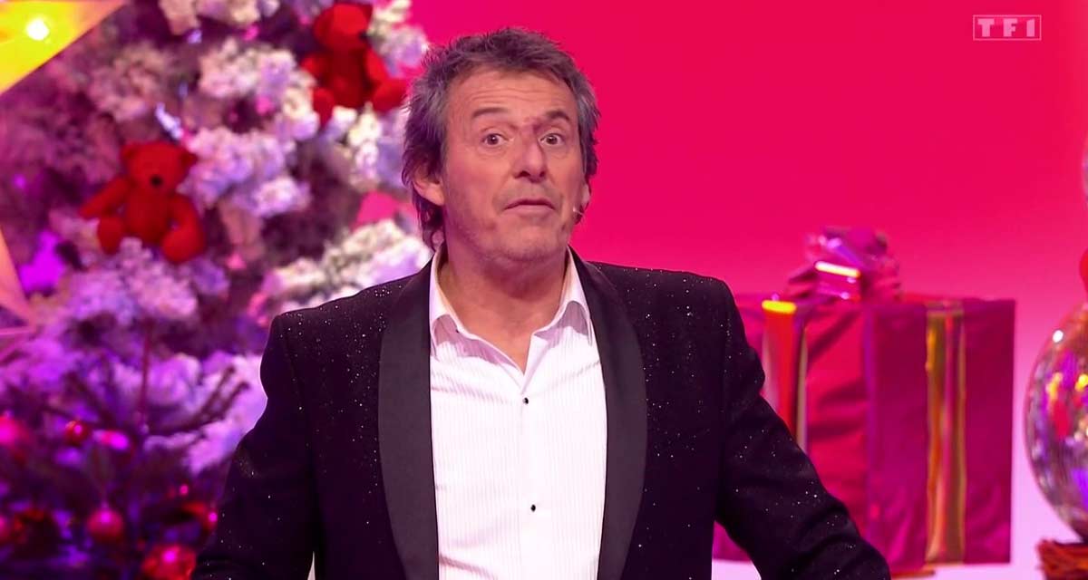 Les 12 coups de Noël : Xavier fait exploser les compteurs sur TF1, audience renversante pour Stéphane et Bruno battus par Timothée et Eric ?