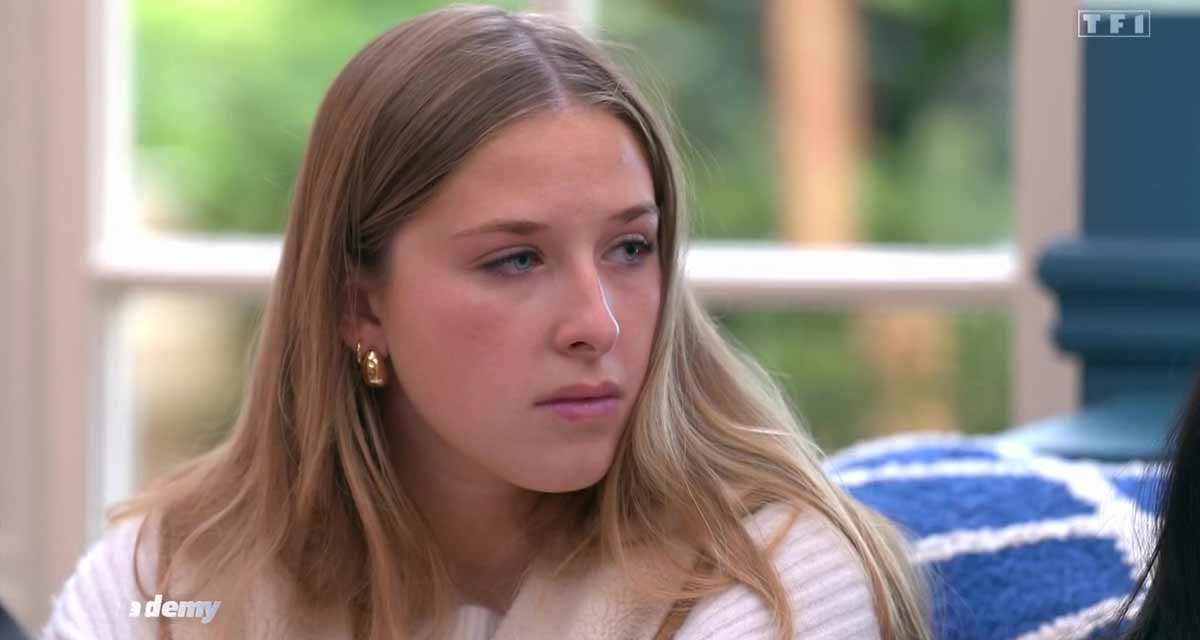Star Academy : Cécile Chaduteau sanctionne Hélèna, TF1 sauve l’honneur  