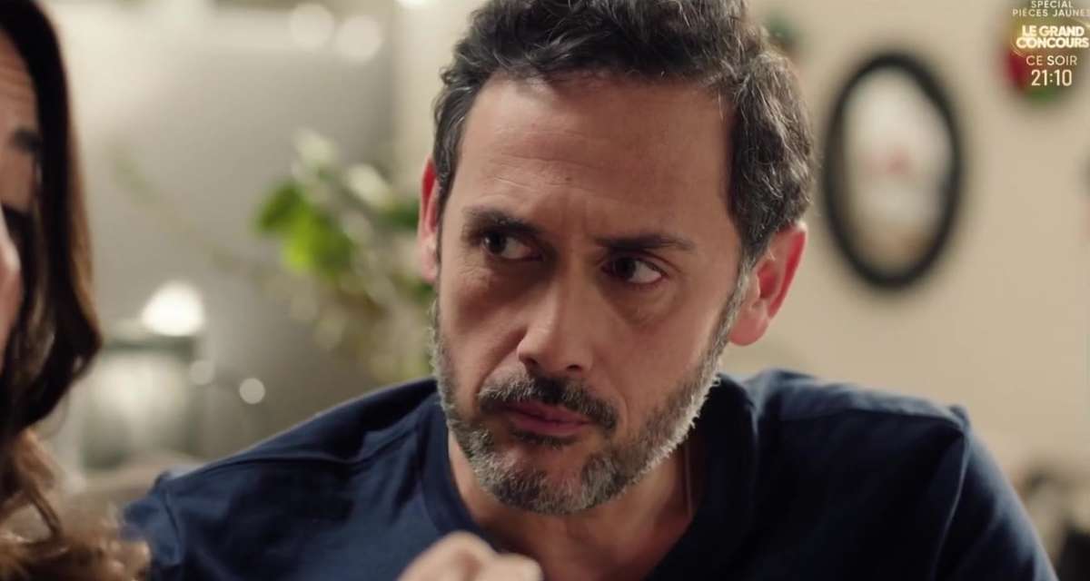 Plus belle la vie : Francesco agresse Djawad, Léa dans un état grave sur TF1 ?