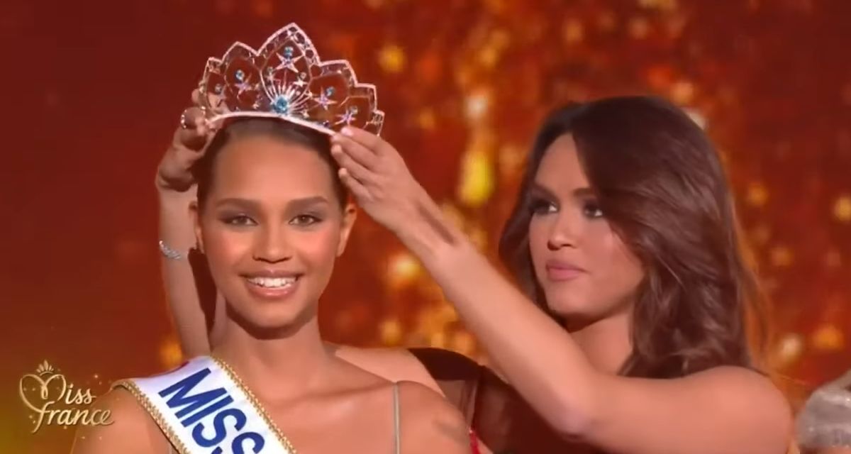 Miss France : le scandale qui frappe déjà l’élection 2024