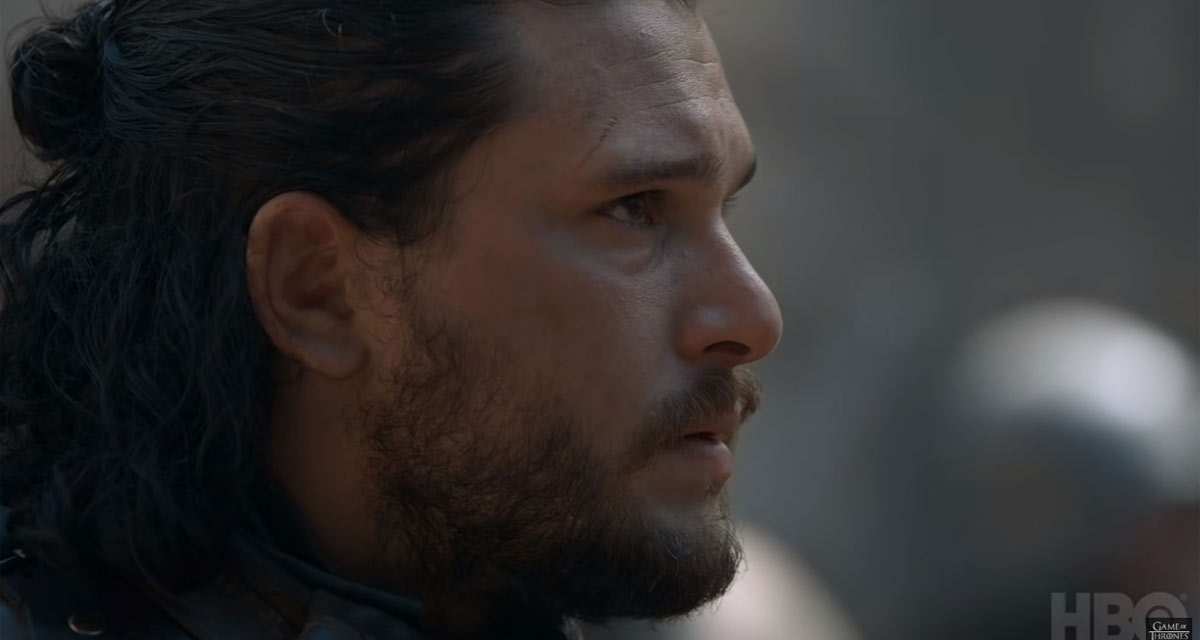 Game of Thrones : Jon Snow écarté, verra-t-on un jour la suite ou des spin-off de la série ?