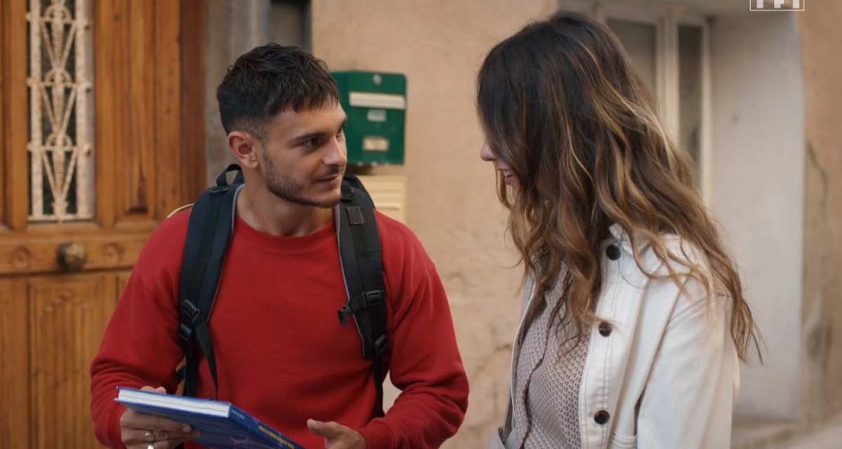 Demain nous appartient en avance : Bart se fait tirer dessus, Nathan face à un départ… résumé et spoiler de l’épisode du mercredi 18 octobre 2023 sur TF1