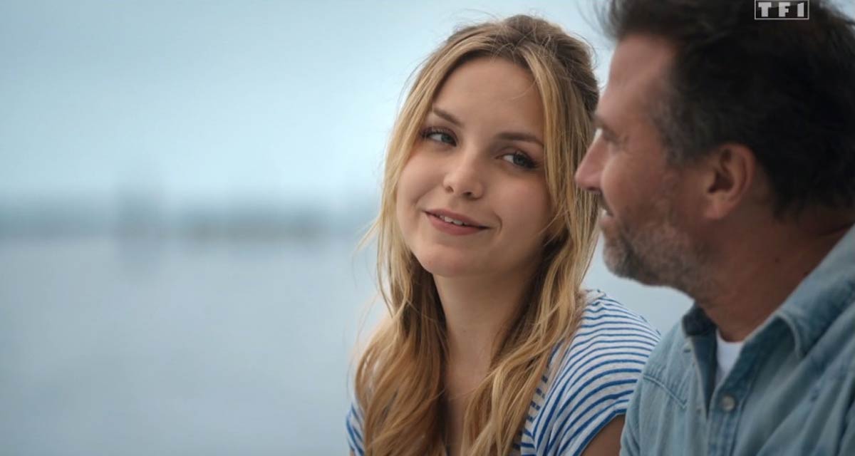 Demain nous appartient (spoiler) : les résumés en avance des épisodes jusqu’au vendredi 11 août 2023 sur TF1 avec l’accident de Judith Demain nous appartient (spoiler) : les résumés en avance des épisodes jusqu’au vendredi 11 août 2023 sur TF1 avec l’accident de Judith