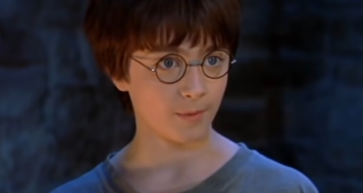 Harry Potter : pourquoi vous n’êtes pas prêt de voir la série