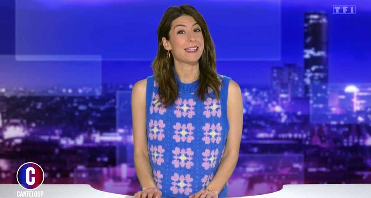 C’est Canteloup : pourquoi Hélène Mannarino a voulu censurer Nicolas Canteloup avant son départ sur TF1