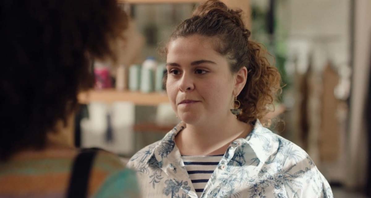 Plus belle la vie (spoiler) : La réconciliation entre Ariane et Zoé, le mensonge d’Ophélie sur TF1