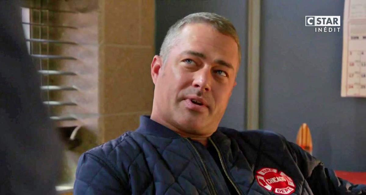 Chicago Fire (saison 10) : le retour de Casey, le mariage interrompu de Kelly et Stella … ce qui vous attend dans le final