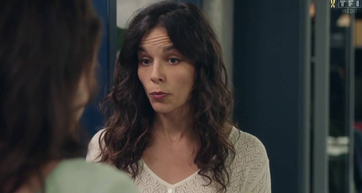 Demain nous appartient en avance : Bart entre la vie et la mort, Roxane fait une découverte sur Adèle… résumé et spoiler de l’épisode du mardi 24 octobre 2023 sur TF1