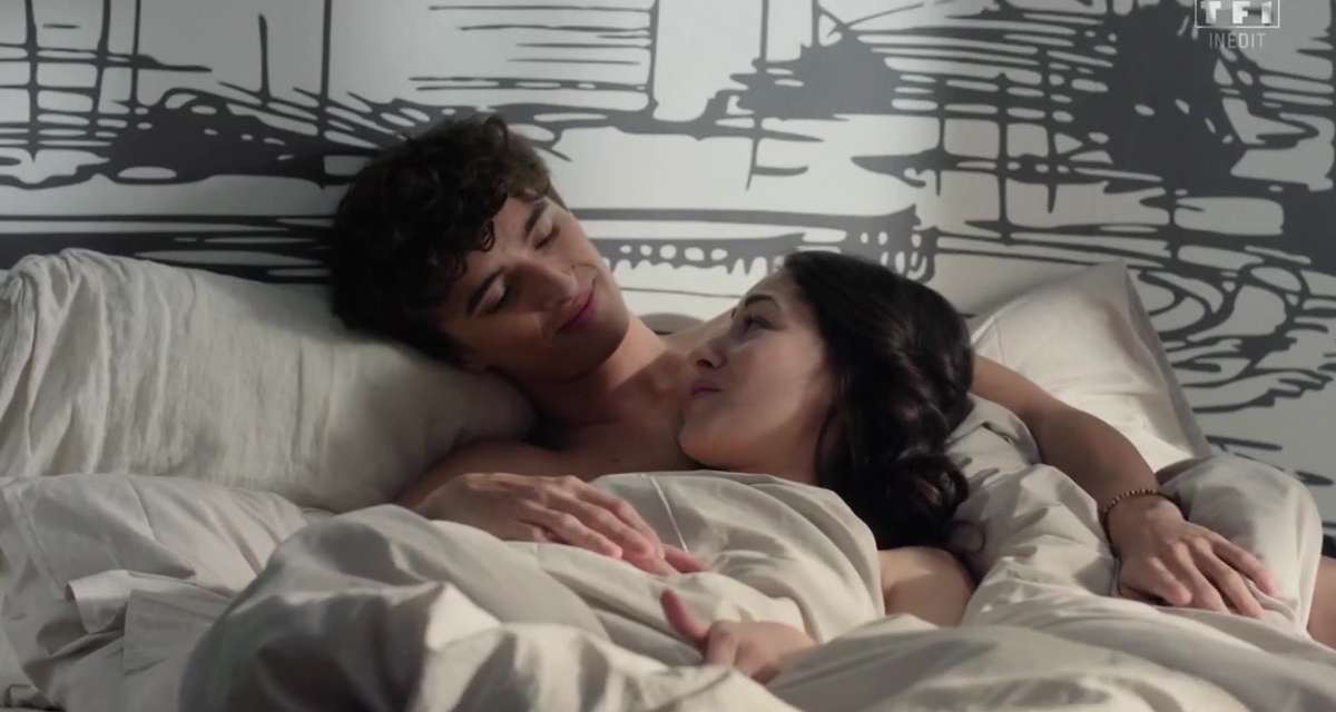 Plus belle la vie (spoiler) : Babeth morte d’inquiétude, le secret de Jules et Morgane découvert sur TF1 Plus belle la vie (spoiler) : Babeth morte d’inquiétude, le secret de Jules et Morgane découvert sur TF1