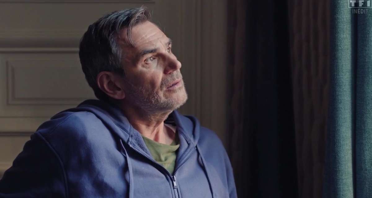 Plus belle la vie (spoiler) : L’ultimatum de Jean-Paul à Patrick, Luna en danger en mort sur TF1