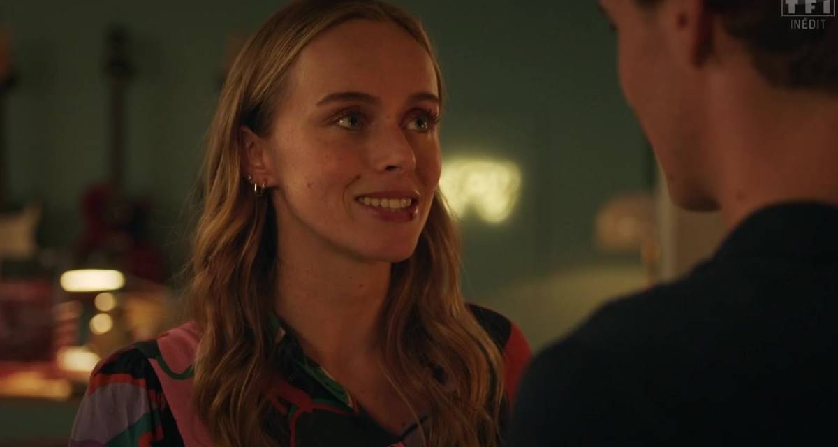 Demain nous appartient (spoiler) : Georges en souffrance, Bart et Adèle séparés sur TF1 ? Demain nous appartient (spoiler) : Georges en souffrance, Bart et Adèle séparés sur TF1 ?