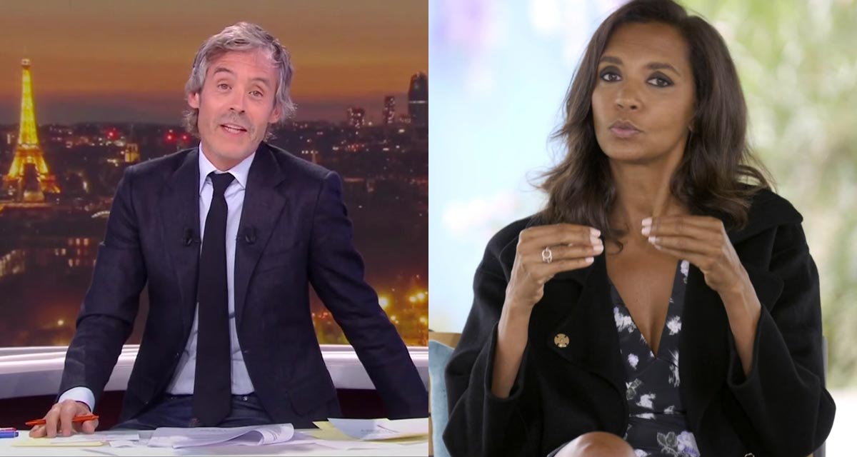 Audiences TV : L’amour est dans le pré en tête, Yann Barthès casse la baraque avec Quotidien (programmes les + regardés par les 25-49 ans)