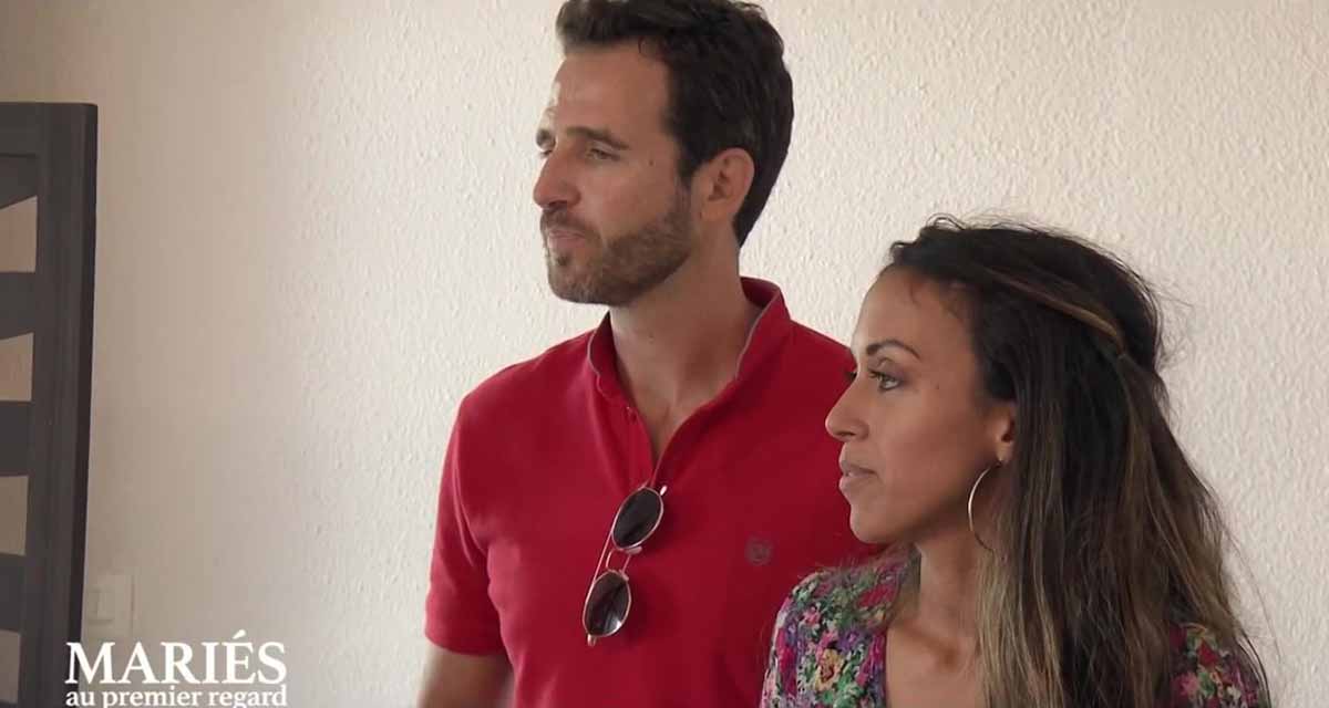 Mariés au premier regard : Anabel et Fabrice refusent de divorcer, les annonces indiscrètes de l’experte Estelle Dossin sur M6
