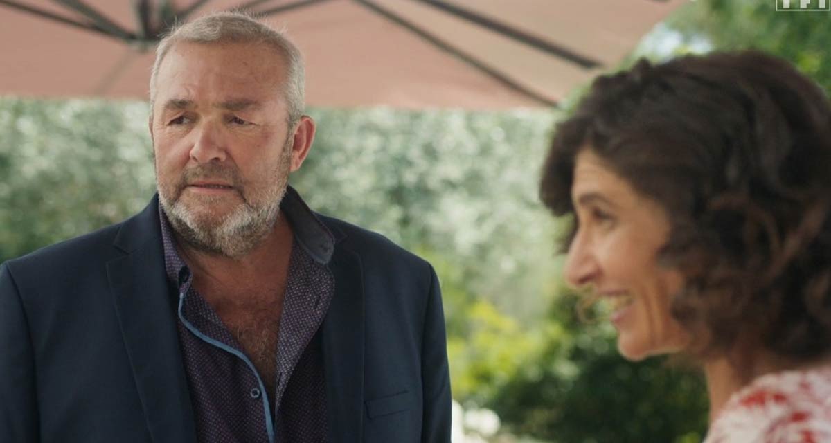 Demain nous appartient en avance : Nouveau rebondissement pour Soizic, Gilles refoulé… résumé et spoiler de l’épisode du jeudi 28 septembre 2023 sur TF1