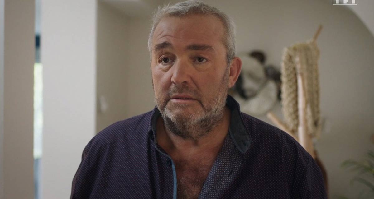 Demain nous appartient (spoiler) : Gilles suspecté, Noor apprend la trahison de Soraya... Les résumés en avance des épisodes du 2 au 6 octobre 2023 sur TF1 Demain nous appartient (spoiler) : Gilles suspecté, Noor apprend la trahison de Soraya... Les résumés en avance des épisodes du 2 au 6 octobre 2023 sur TF1