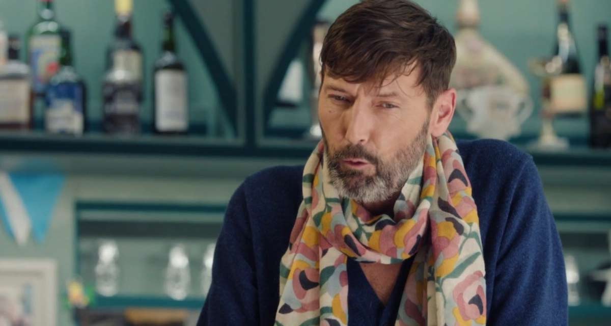 Plus belle la vie : résumés en avance des épisodes jusqu’au 22 mars 2024 sur TF1 avec la confrontation entre Thomas et Gabriel