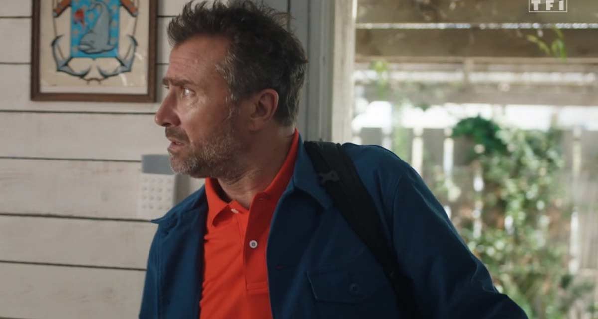 Demain nous appartient en avance : Alex roué de coups, Bart jaloux de Fabio… résumé et spoiler de l’épisode du mercredi 4 octobre 2023 sur TF1