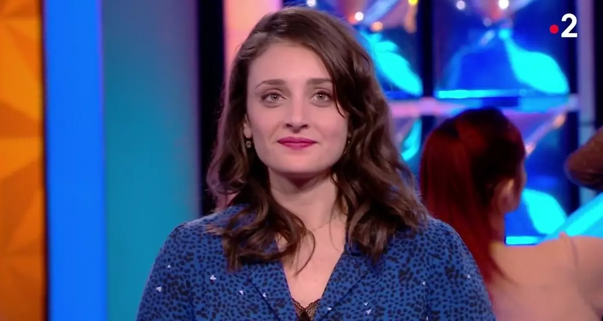 N’oubliez pas les paroles : Nagui et Charlotte attaqués par un candidat, la maestro éliminée sur France 2 ?