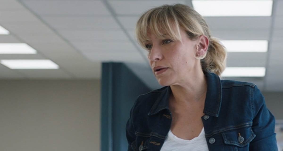 Demain nous appartient (spoiler) : Aurore en plein drame, le plan de Vanessa révélé... résumés en avance des épisodes du 5 au 9 juin 2023 sur TF1