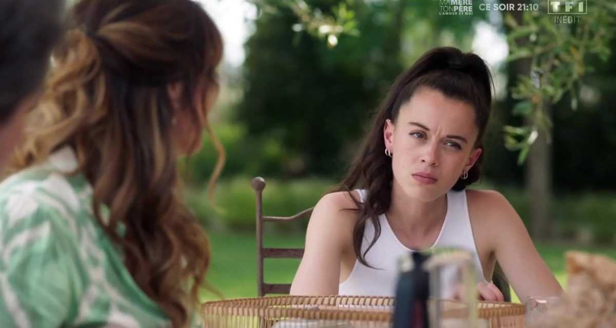 Demain nous appartient (spoiler) : Sara et Roxane menacées, William et Manon sur le point de se séparer sur TF1 ?