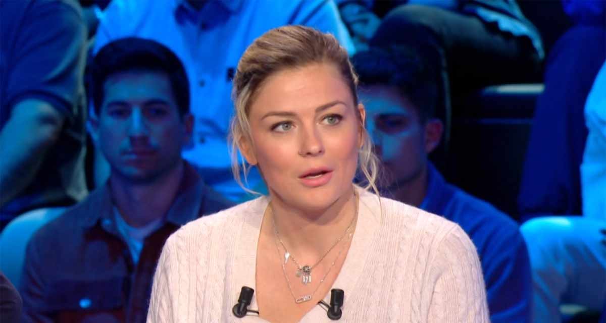 Laure Boulleau s’en va, sa remplaçante dévoilée sur Canal+