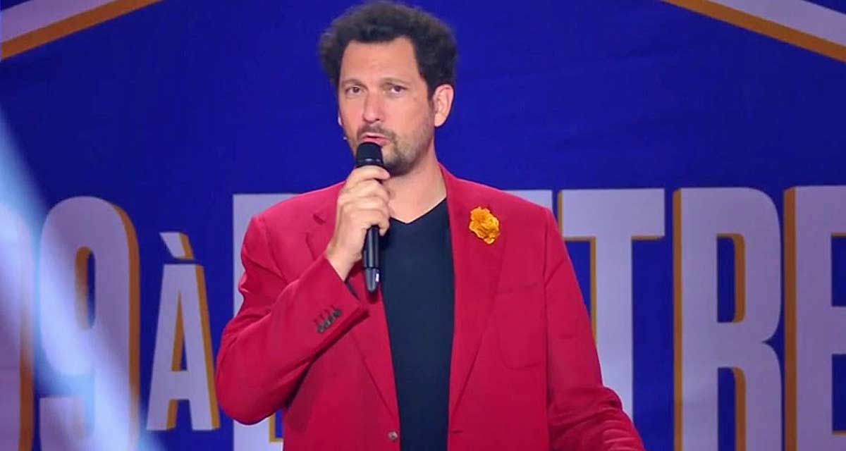 Audiences TV Prime (jeudi 7 août 2025) : Alex Hugo s’impose largement face à Les ombres rouges sur TF1, 99 à battre sur M6 fait mieux que Taratata 