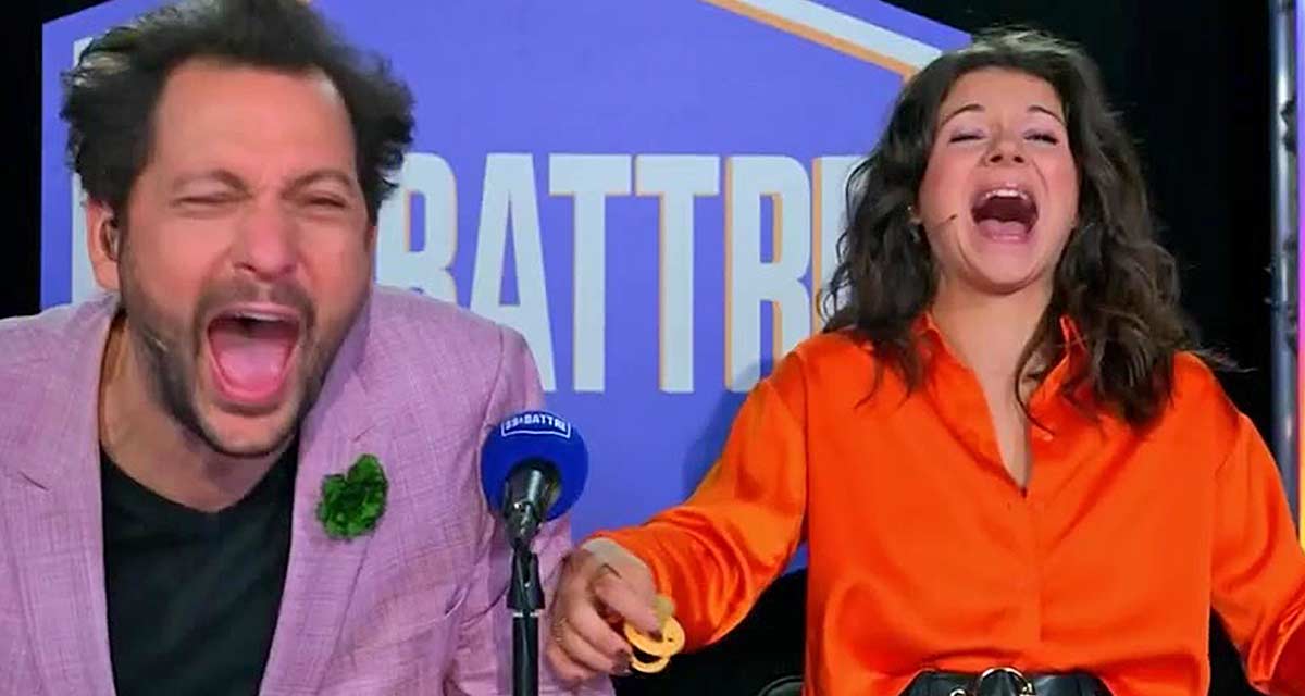 99 à battre : pourquoi le tournage de l’émission a eu lieu en Auvergne ? Le producteur répond (Exclu) 