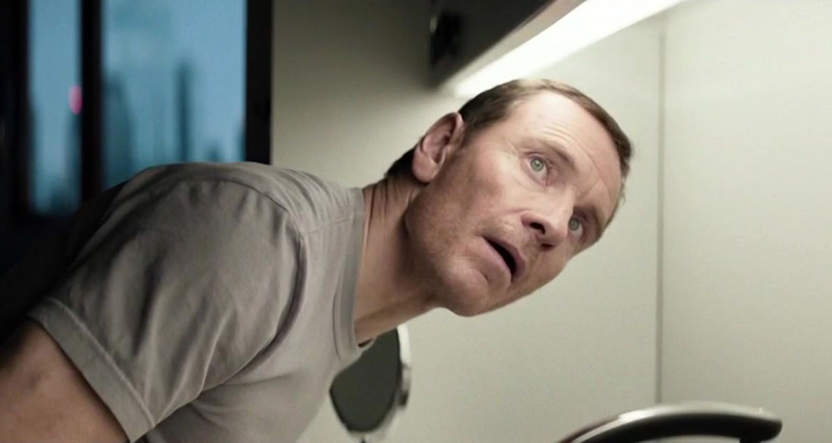 The Agency : succès d’audience pour le lancement sur Canal+ The Agency : succès d’audience pour le lancement sur Canal+