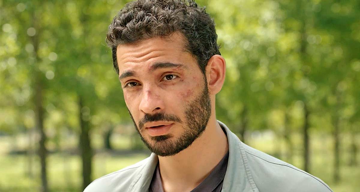 Un si grand soleil en avance : Akim annonce son départ à Margot, Ulysse passe aux aveux (épisode du jeudi 14 août 2025)