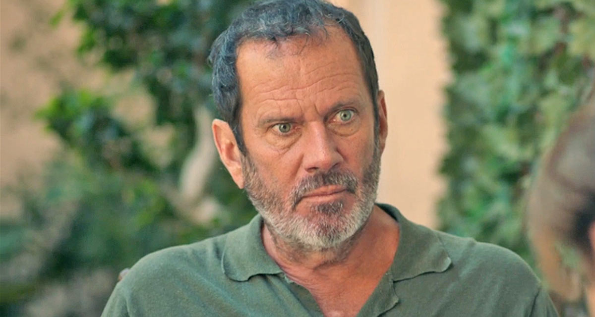 Demain nous appartient (spoiler) : Alain commet une maladresse avec Annie, Joyce provoque une grande inquiétude