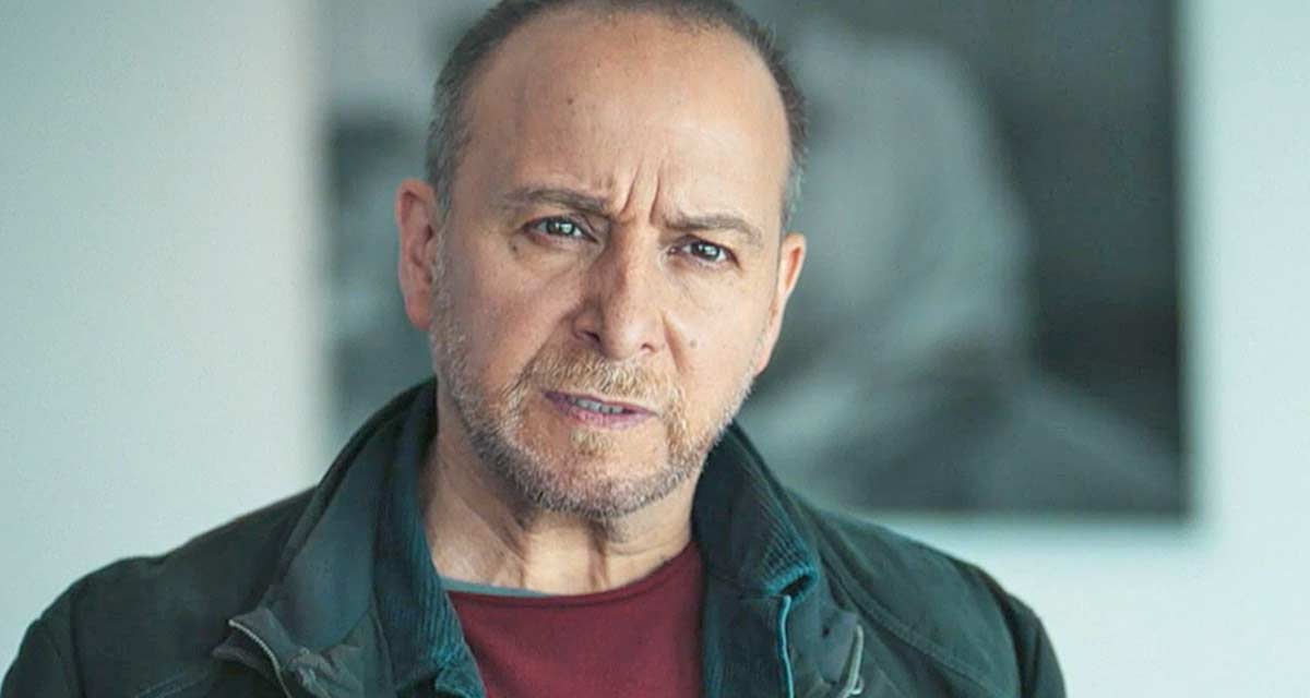 Alerte Cobra : le retour inattendu de la série en France