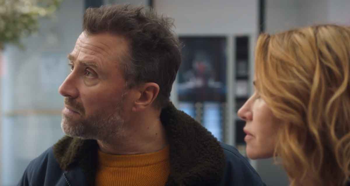 Demain nous appartient (spoiler) : Martin menace Lisa, Alex accusé... Résumé en avance de l’épisode du mardi 21 mars 2023 sur TF1