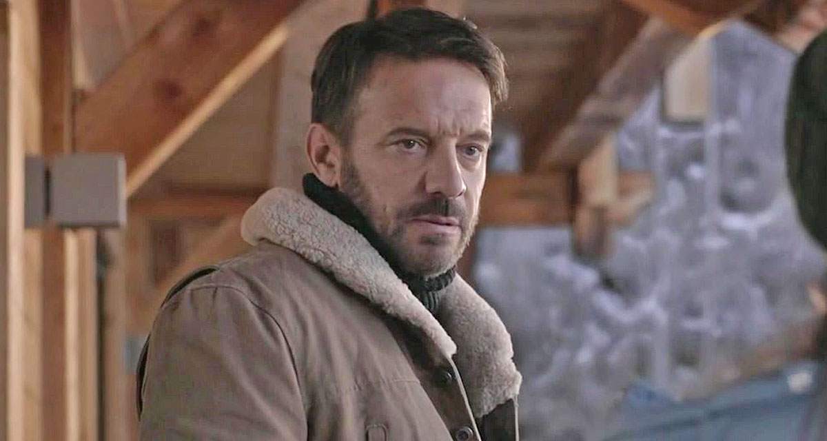 Audiences TV Prime (jeudi 14 août 2025) : Alex Hugo solide leader, 99 à battre et M6 plus fort que le théâtre sur France 2