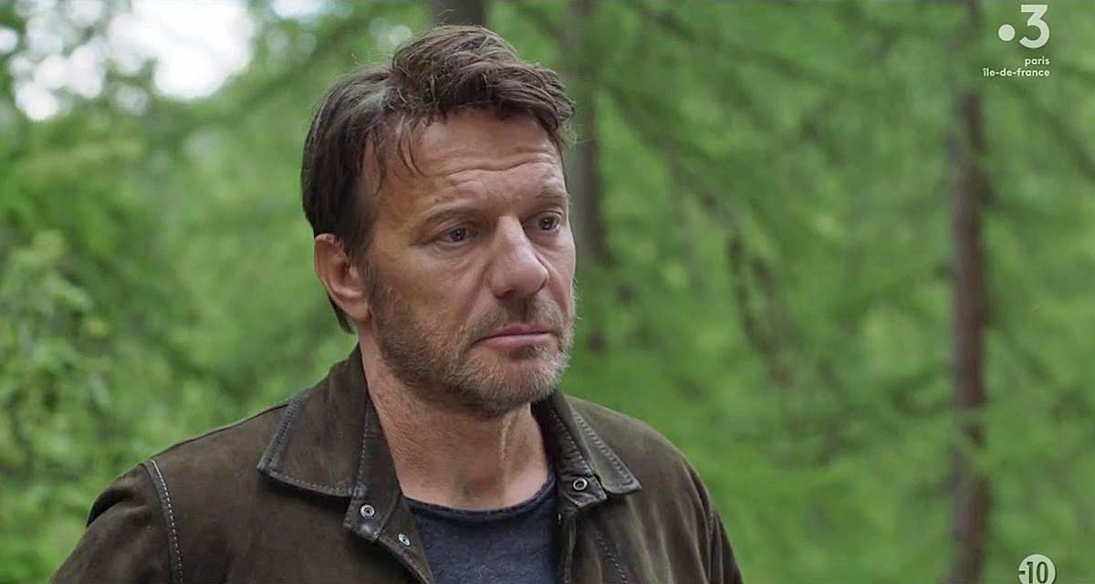 Alex Hugo : la série va-t-elle continuer sans Samuel Le Bihan ? La production répond Alex Hugo : la série va-t-elle continuer sans Samuel Le Bihan ? La production répond
