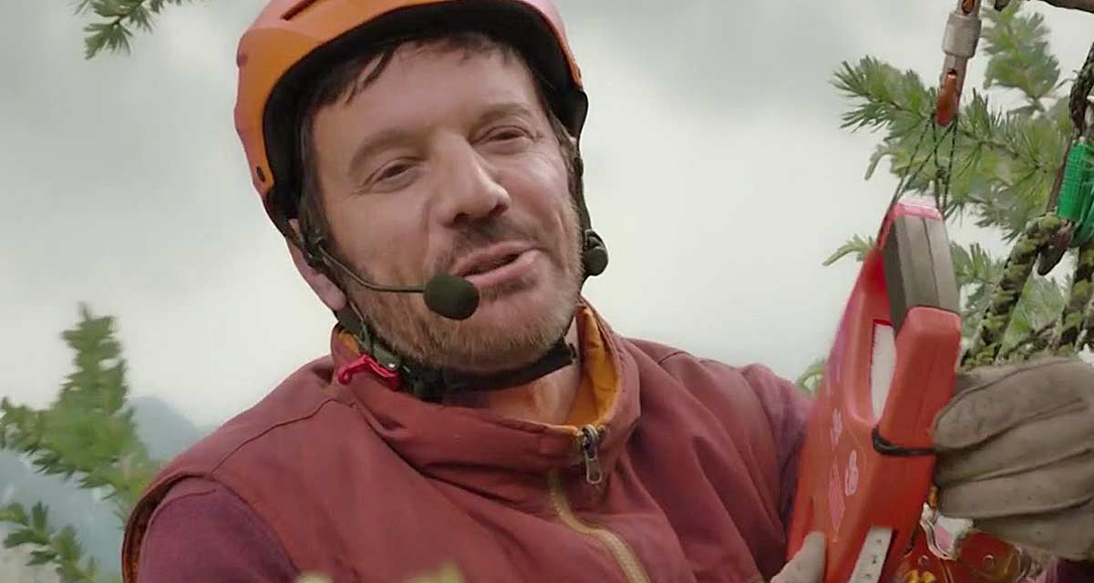 Audiences TV Prime (mardi 20 mai 2025) : Alex Hugo explose pour son retour face à Koh-Lanta sur TF1, Elvis domine 9-1-1 sur M6 Audiences TV Prime (mardi 20 mai 2025) : Alex Hugo explose pour son retour face à Koh-Lanta sur TF1, Elvis domine 9-1-1 sur M6