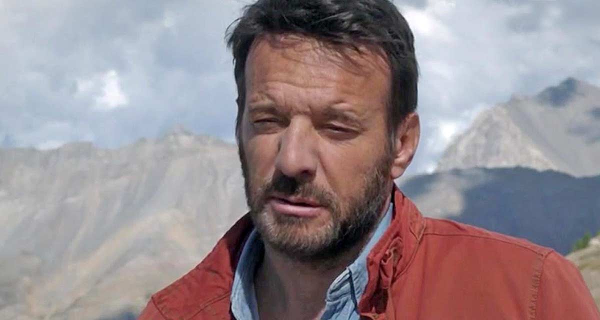 Alex Hugo : cette annonce qui ne va pas passer inaperçue pour Samuel Le Bihan 