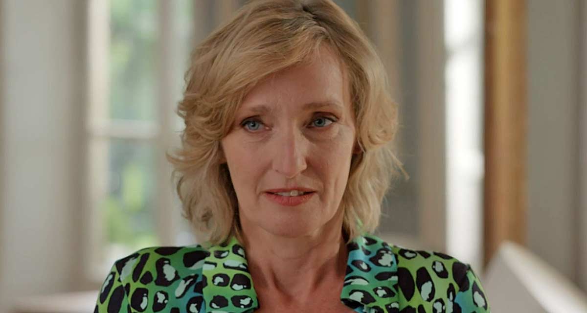 Un si grand soleil (spoiler) : Alix accusée d’escroquerie, Serge prend sa défense