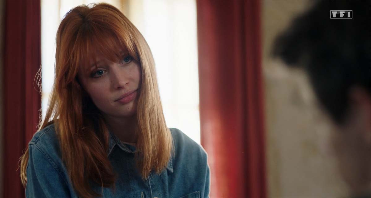 Ici tout commence (spoiler) : le dérapage d’Axel et Ambre, Charlène jalouse d’Anaïs… résumés en avance des épisodes du lundi 12 au vendredi 16 juin 2023 sur TF1