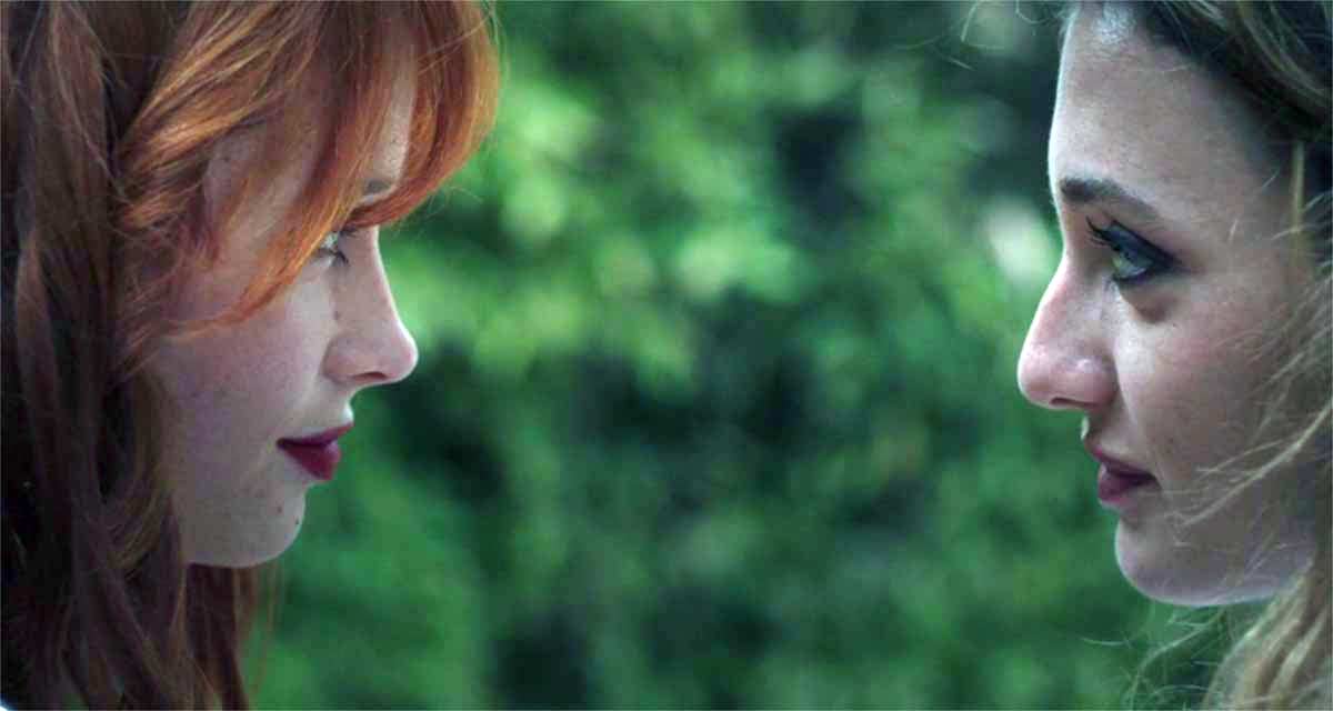 Ici tout commence (spoiler) : Ambre pactise avec Vic, une élève fait scandale au Double A… résumé en avance de l’épisode du mercredi 19 octobre 2022 sur TF1 Ici tout commence (spoiler) : Ambre pactise avec Vic, une élève fait scandale au Double A… résumé en avance de l’épisode du mercredi 19 octobre 2022 sur TF1