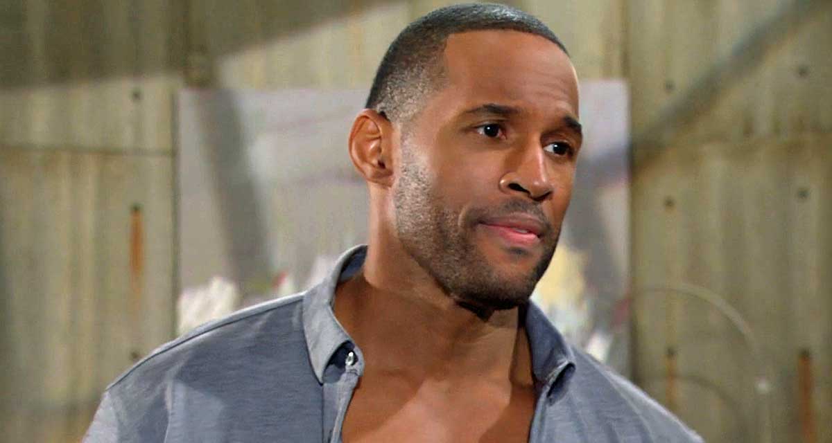 Top models / Amour, gloire et beauté (spoiler) : Carter renverse la table ! Les moments forts des épisodes du 23 au 27 juin 2025 sur RTL9 Top models / Amour, gloire et beauté (spoiler) : Carter renverse la table ! Les moments forts des épisodes du 23 au 27 juin 2025 sur RTL9