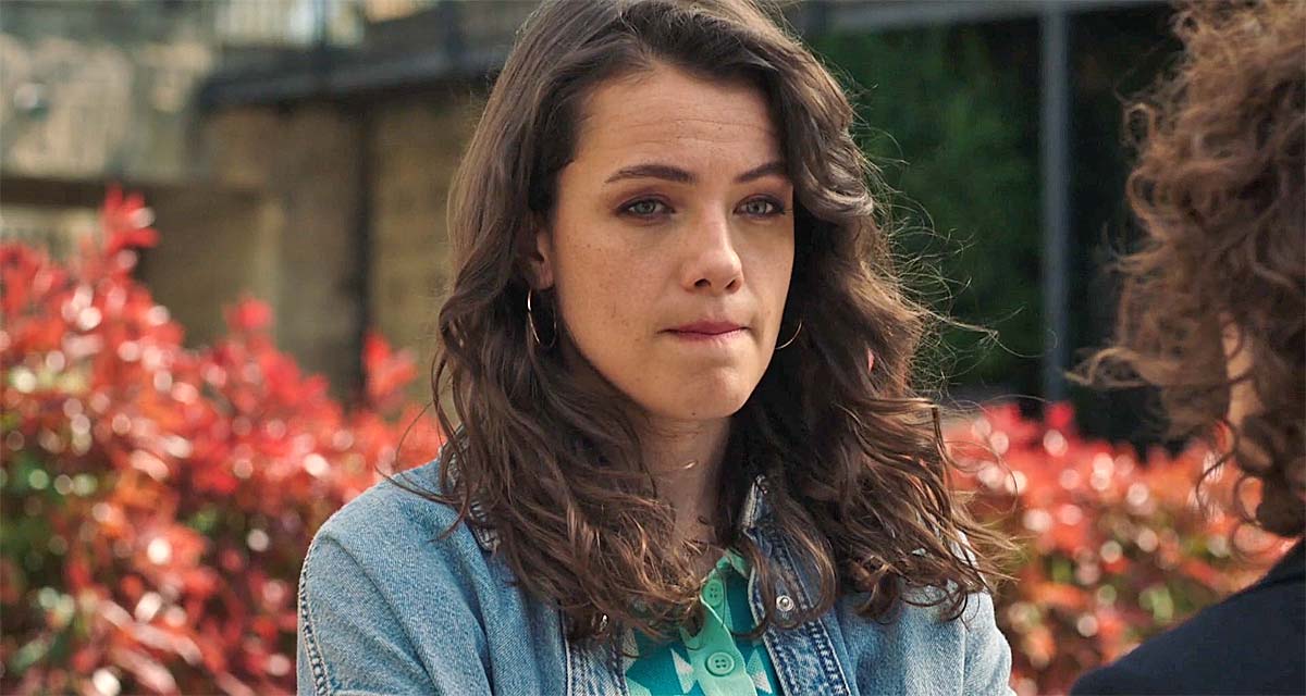 Ici tout commence : Anaïs au cœur d’un terrible dilemme, le chantage de Clotilde sur TF1 (spoiler) Ici tout commence : Anaïs au cœur d’un terrible dilemme, le chantage de Clotilde sur TF1 (spoiler)