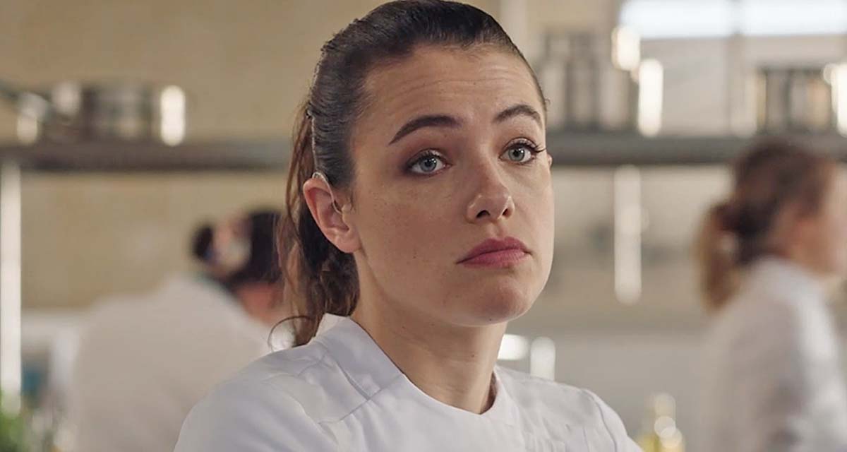 Ici tout commence : Anaïs piégée, la guerre fait rage à l’Institut… Les moments forts des épisodes du 26 au 30 mai 2025 Ici tout commence : Anaïs piégée, la guerre fait rage à l’Institut… Les moments forts des épisodes du 26 au 30 mai 2025