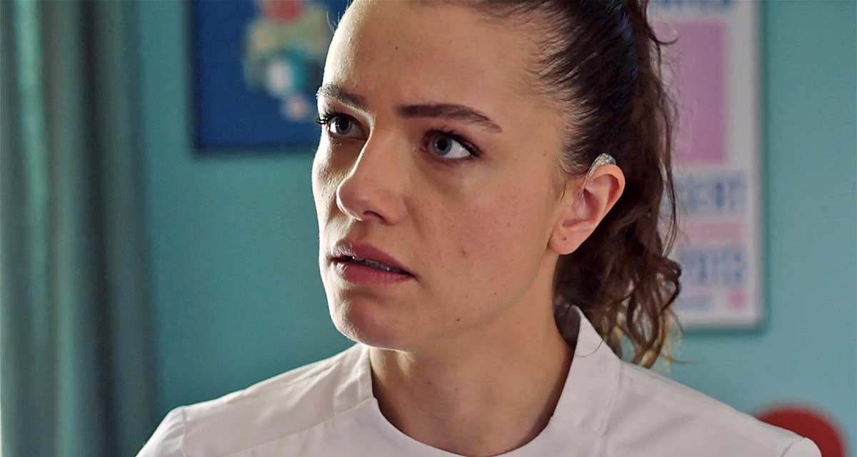 Ici tout commence : Anaïs découvre la vérité sur Milan, un terrible drame se produit au Double A sur TF1 (spoiler)
